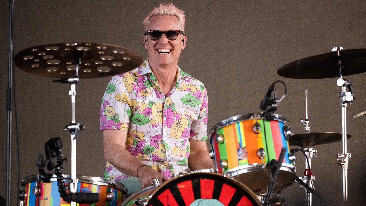 Foo Fighters coronó a Josh Freese como su nuevo baterista 1 josh_freese.jpg