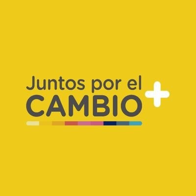 Coparticipación: Juntos por el Cambio bloqueará el proyecto de Juicio político contra la Corte Suprema en la Cámara de Diputados 1 ju.jpg