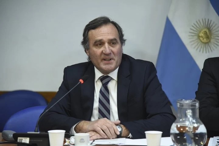 Ex diputado del PRO, Juan Aicega juan-aicega.jpg