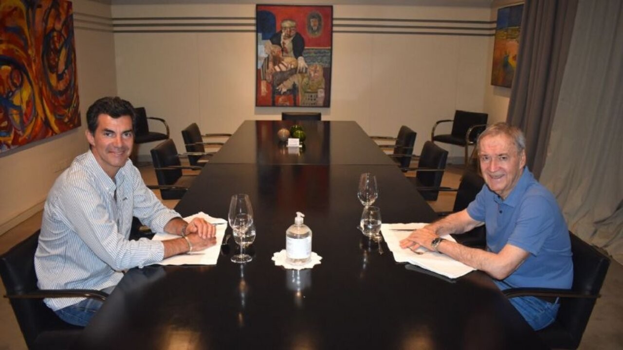 Juan Manuel Urtubey: "Me arrepiento de la mesa con Pichetto, Massa y Schiaretti” 1 juan-schiaretti-y-juan-manuel-urtubey-20230110-1489475_1.jpg