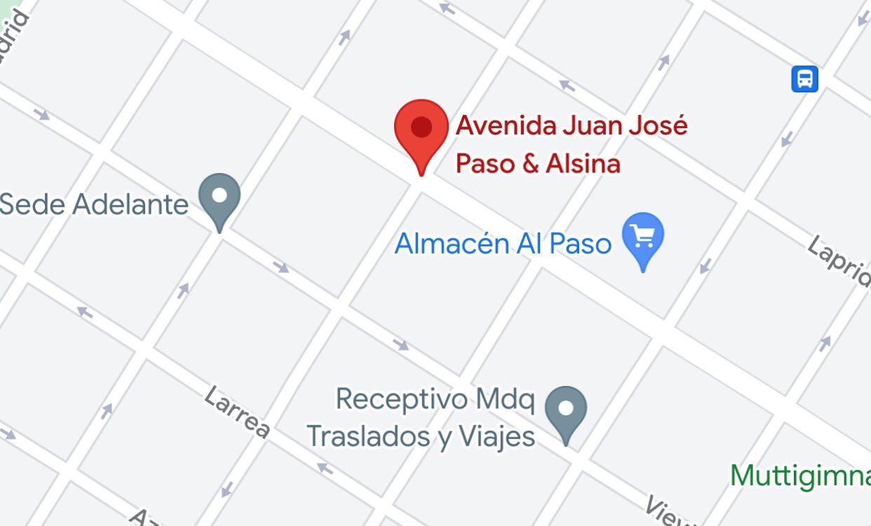 juan_jose_paso_y_alsina.jpg