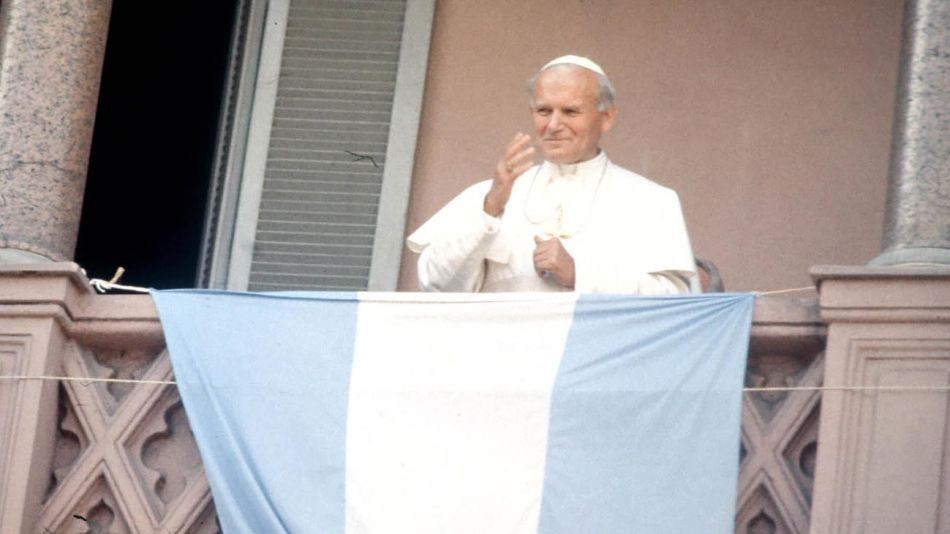 Efemérides: ¿Qué pasó el 11 de junio? 1 juan_pablo_ii_en_argentina.jpg