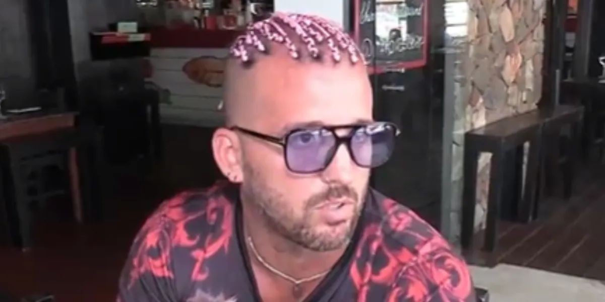 Juan Reverdito anuncia que comenzará a vender contenido erótico 1 juan_reverdito_only_fans.jpg