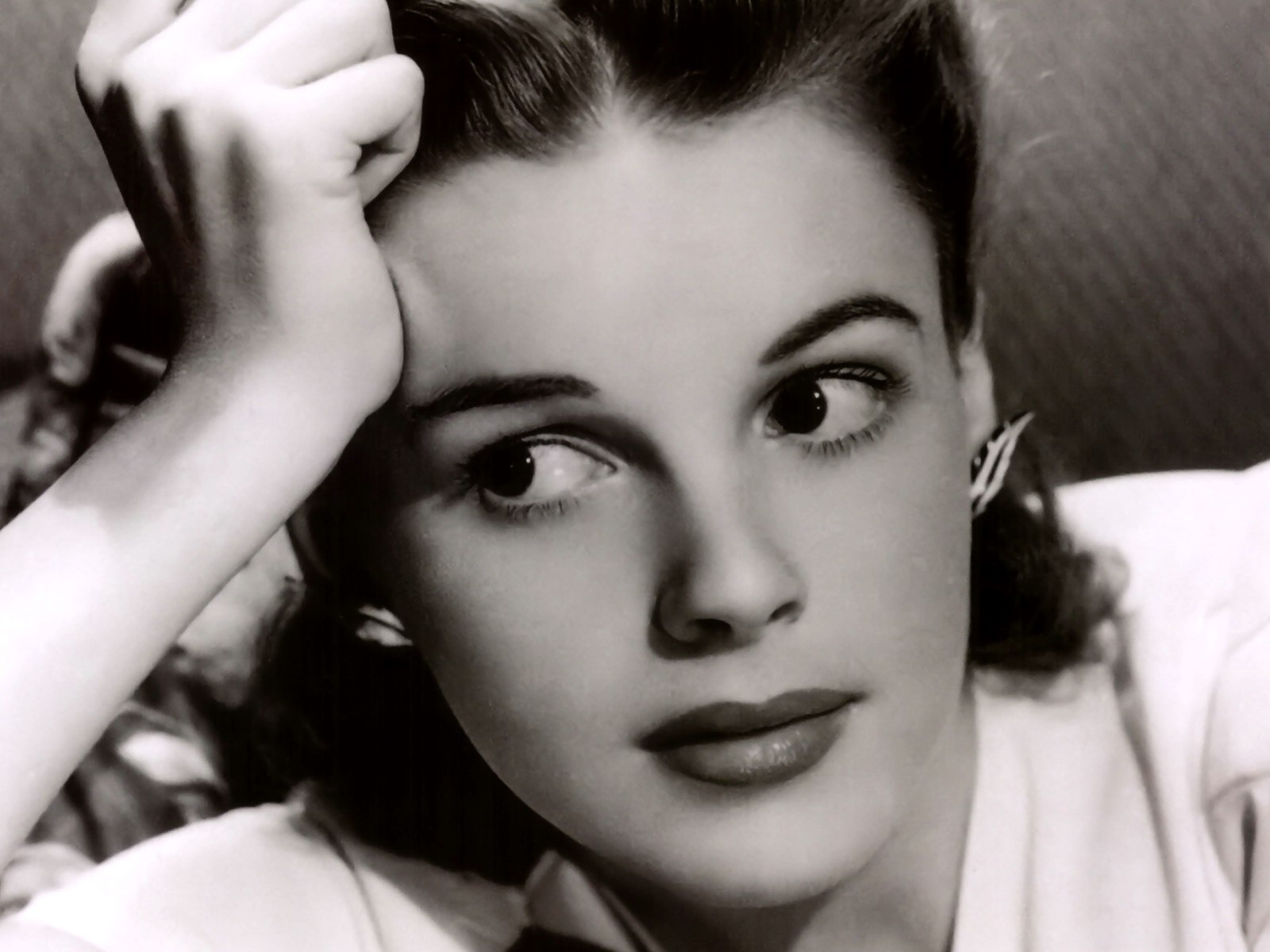 Un día como hoy: ¿Qué pasó el 22 de junio? 2 judy_garland.jpg