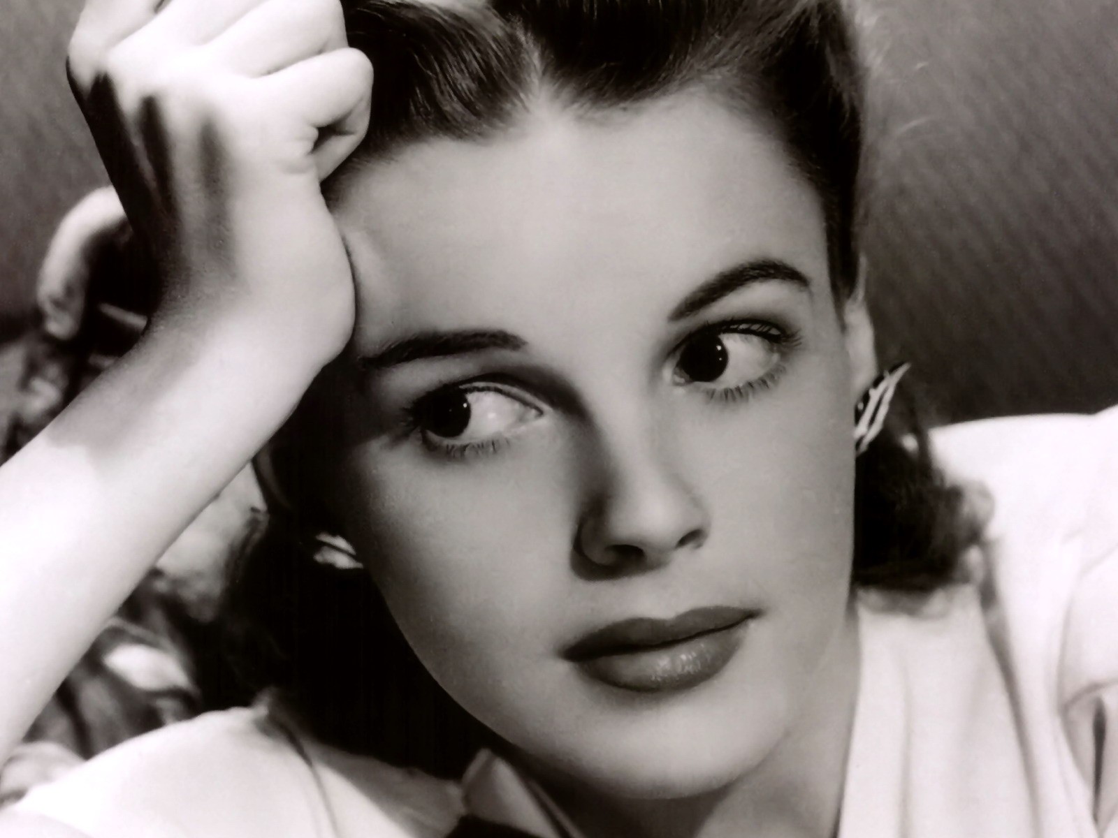 judy_garland.jpg