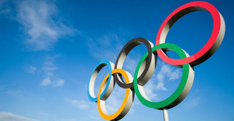 Un día como hoy: ¿Que pasó el 24 de junio? 1 juegos_olimpicos.jpg