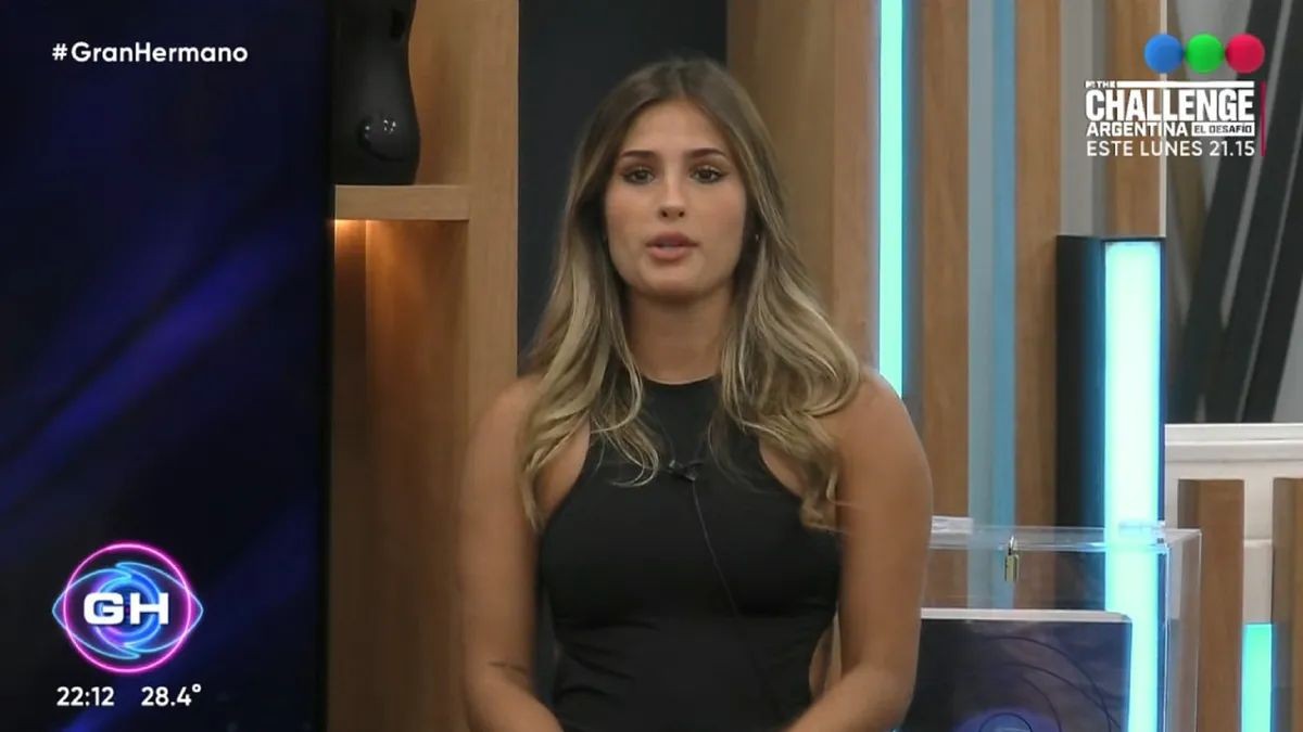 Gran Hermano 2022: ¿a quién salvó Julieta Poggio? 1 julieta_poggio.jpg