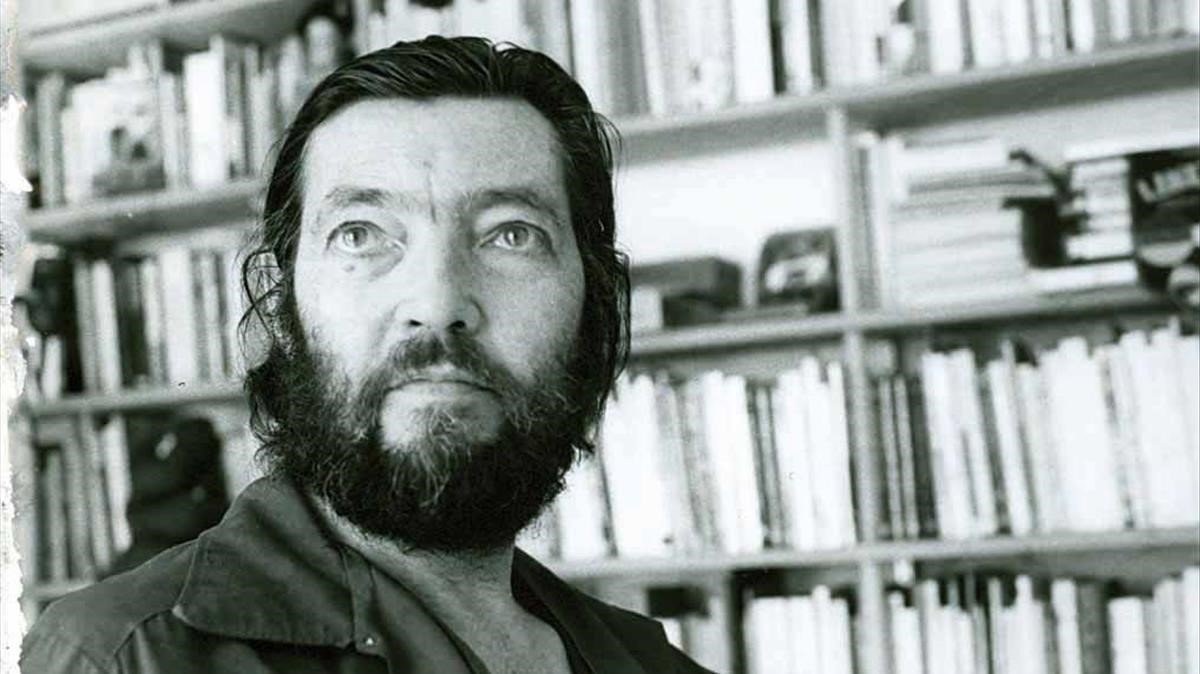 Efemérides del 12 de febrero: ¿qué pasó un día como hoy en el mundo? 3 julio_cortazar.jpg