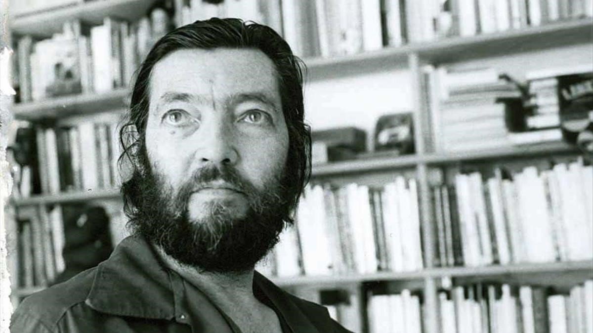 julio_cortazar.jpg