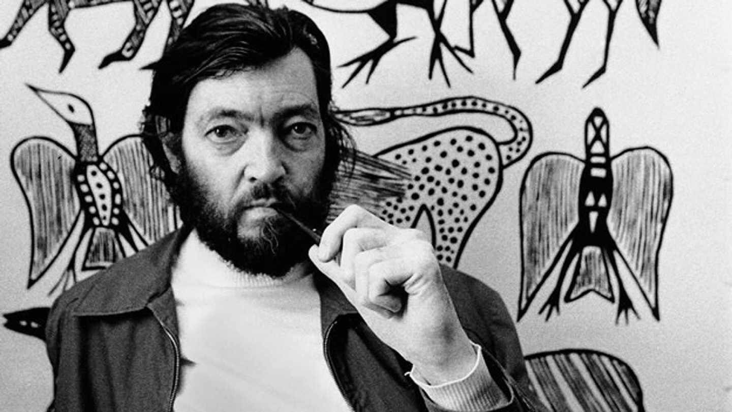 julio_cortazar_copy.jpg