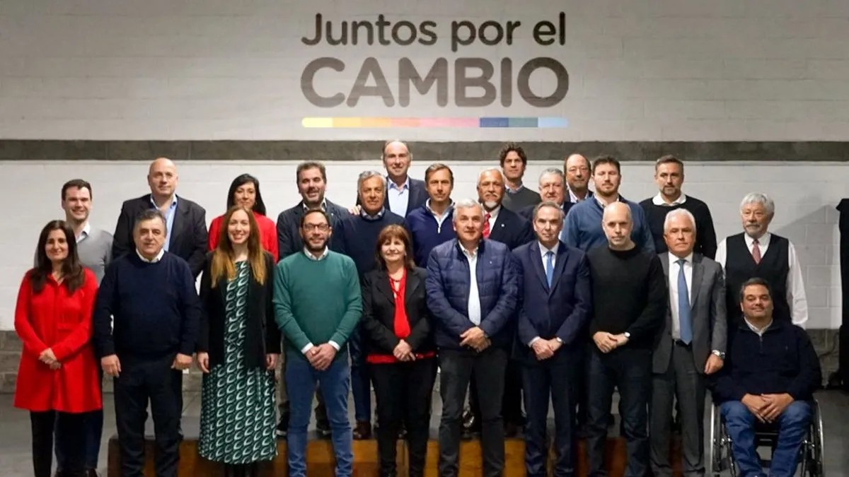 juntos_x_el_cambio.jpg