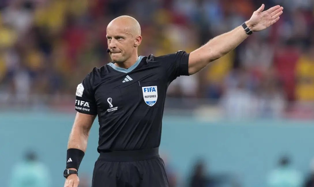 Mundial Qatar 2022: Szymon Marciniak se defendió ante las criticas por la final 1 k_2.jpg