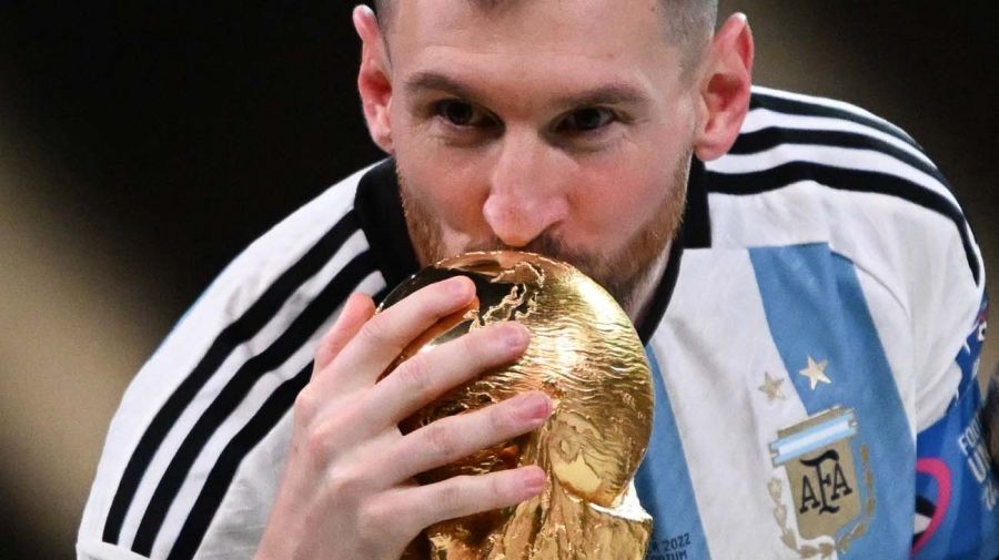 Premio The Best: ¿qué jugadores de la selección argentina están nominados? 1 k_copy.jpg