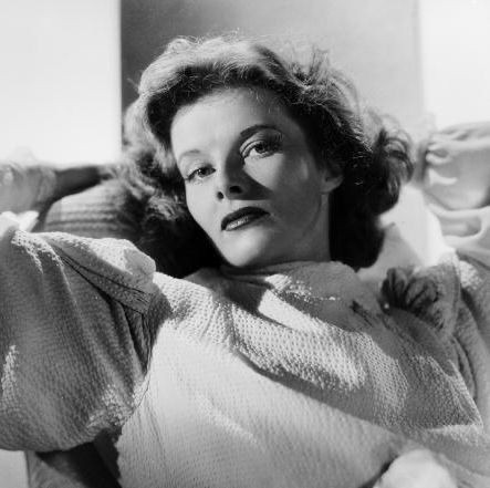 katharine_hepburn.jpg