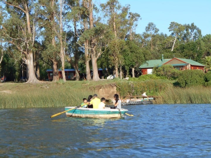 kayak-laguna-la-brava.jpg