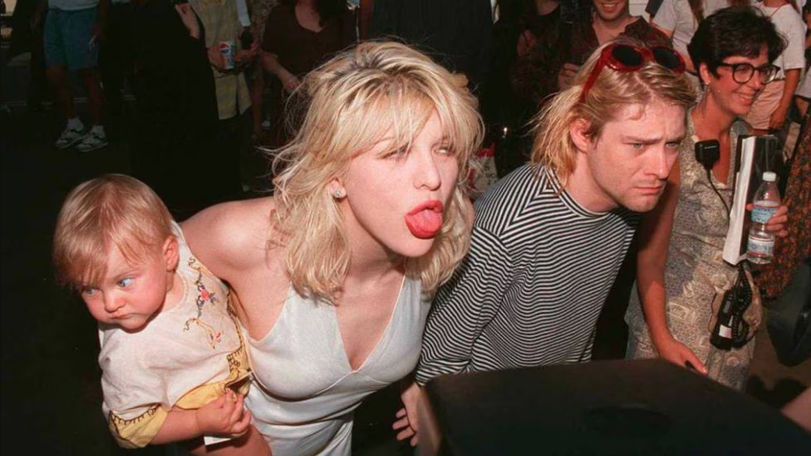 Un día como hoy: Muere Kurt Cobain 1 kc.png