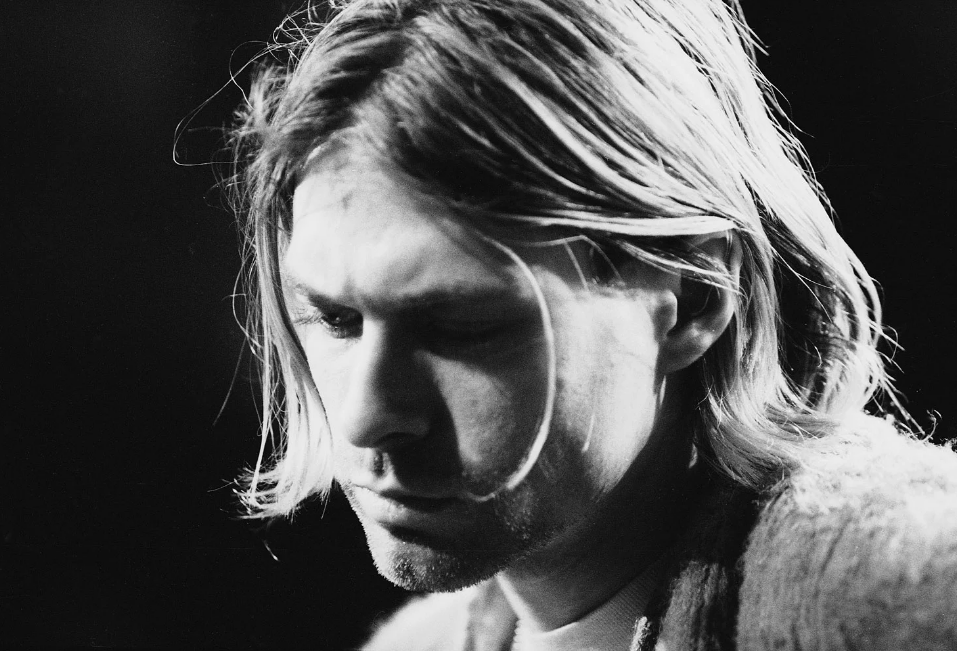 Un día como hoy: Es encontrado el cuerpo sin vida de Kurt Cobain 1 kc_copy.png