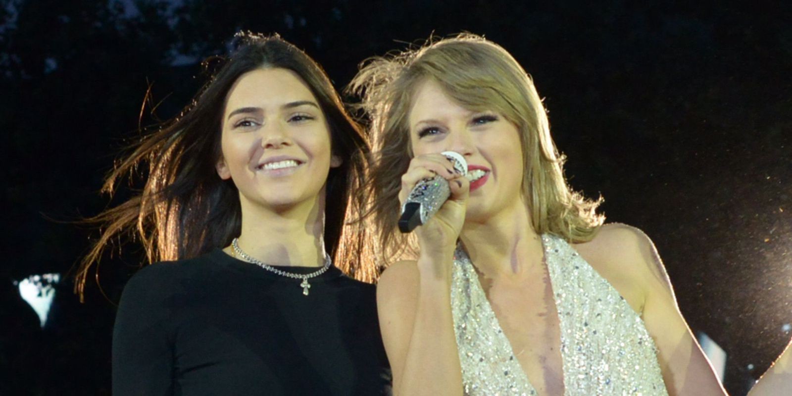 kendall_jenner_y_taylor_swift.jpg