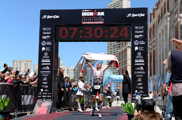 Ironman de Mar del Plata: Conoce los detalles de la competencia 1 l.png