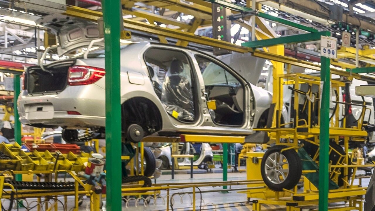 La producción nacional de vehículos creció 27,8% en septiembre 1 la-produccion-nacional-de-automoviles-crecio-125-por-ciento-en-marzo-1155551_1.jpg