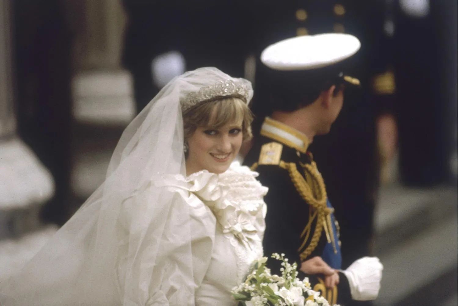 Un día como hoy: ¿Qué pasó el 29 de julio? 2 lady_di_carlos.jpg