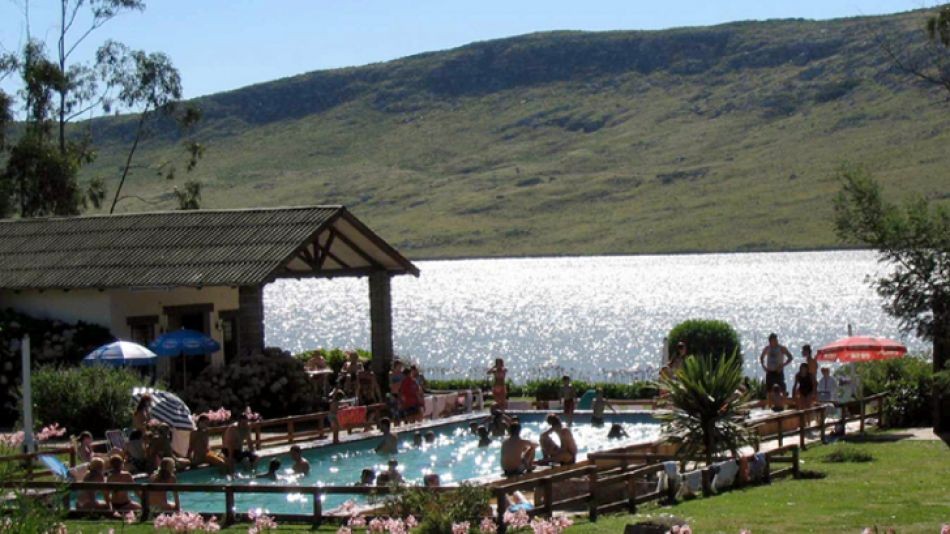 Laguna La Brava, un destino ideal para disfrutar cerca de Mar del Plata este verano 1 laguna-la-brava-turismo.jpg