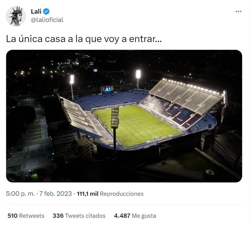 lali_esposito_gran_hermano.jpg