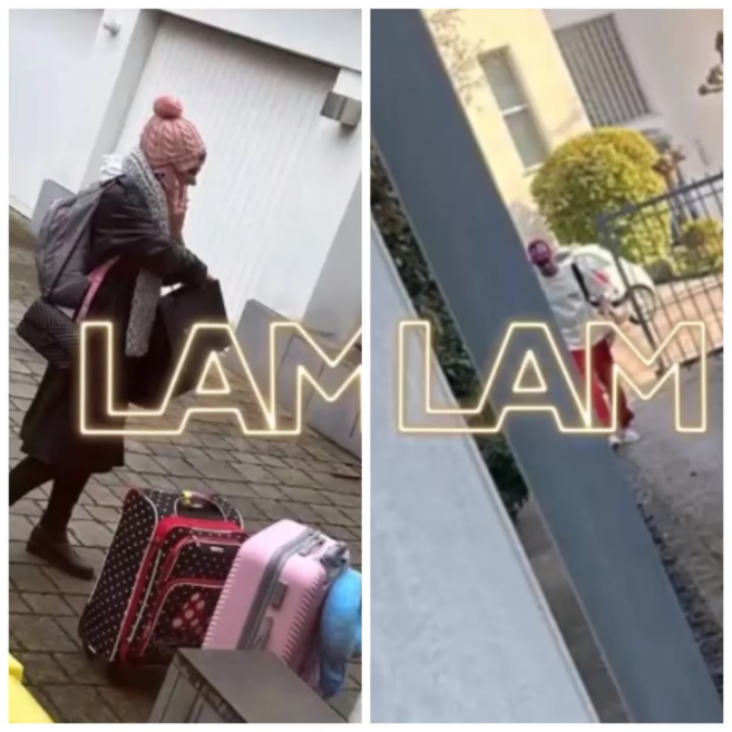 Publicaron fotos de Exequiel Palacios y una supuesta amante 1 lam.png