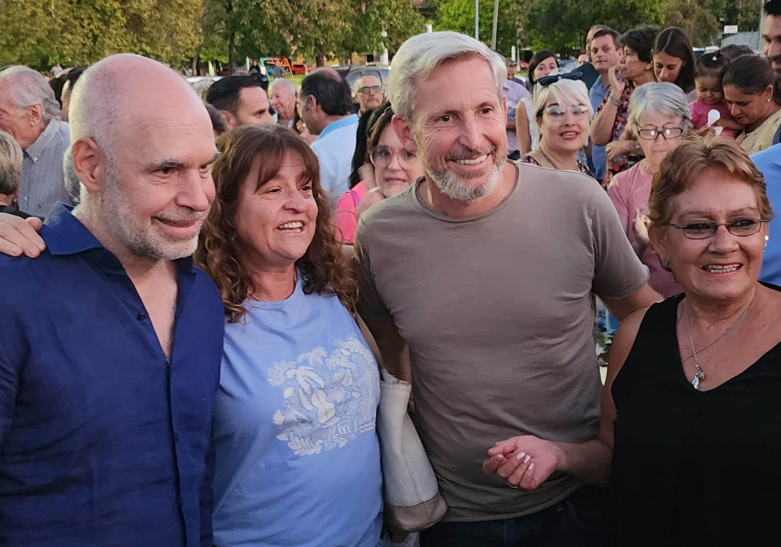 Horacio Rodriguez Larreta anuncia su precandidatura a Presidente 2 larreta-entre-rios.jpg