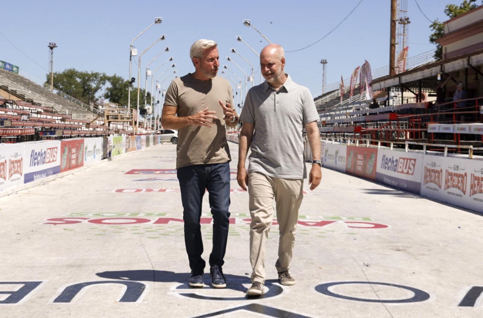 Horacio Rodriguez Larreta anuncia su precandidatura a Presidente 1 larreta-precandidato.jpg