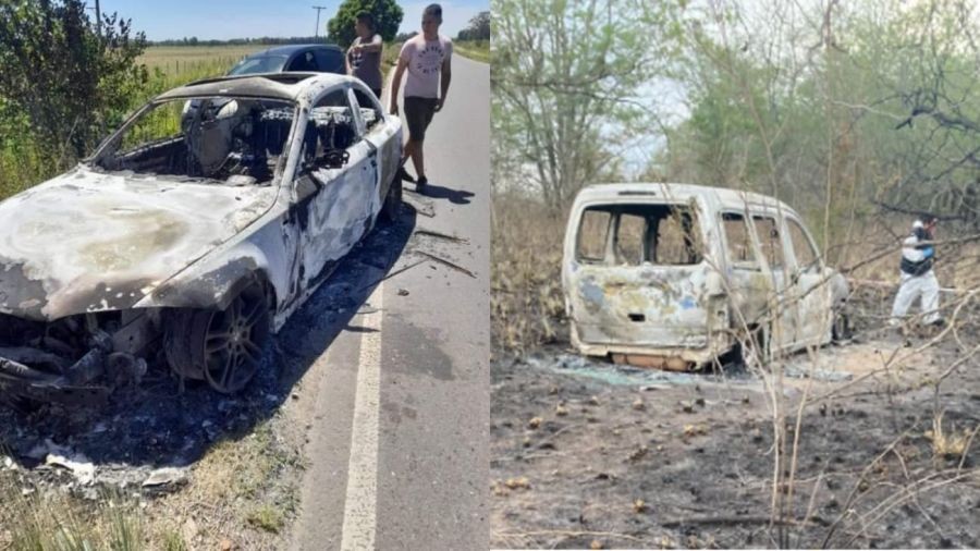 Confirman que el cuerpo hallado en Guernica es de Lautaro Morello 2 lautaro-morello-lucas-escalante-desaparecidos.jpg