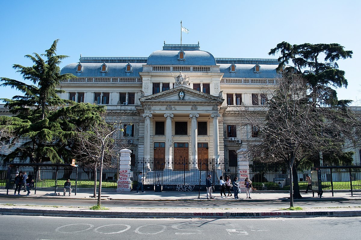 Axel Kicillof inauguró las sesiones ordinarias de la legislatura bonaerense 2 lefislatura_bs.as.jpg