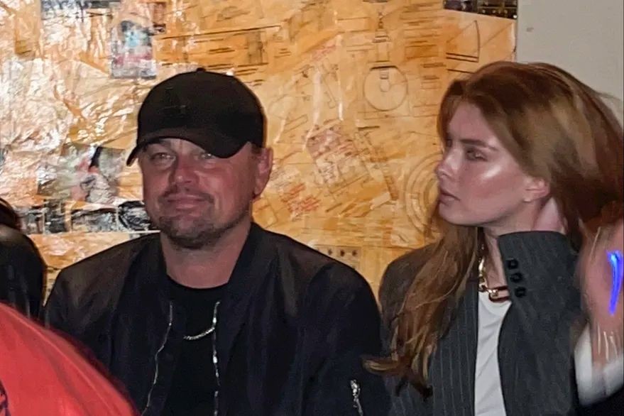 Leonardo DiCaprio fue duramente criticado por salir con una joven de 19 años 2 leonardo_dicaprio_nuevanovia.jpg