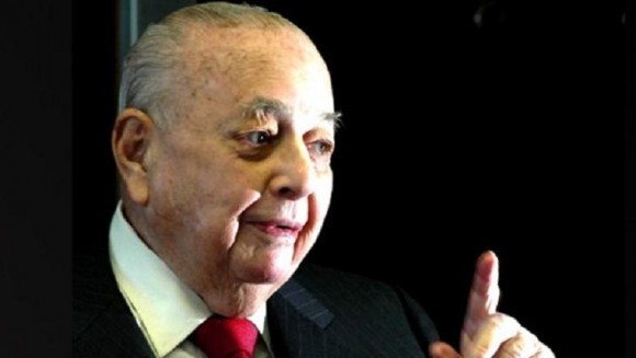 Falleció Carlos Pedro Blaquier, presidente de la marca Ledesma 1 lesdesma_9.jpg