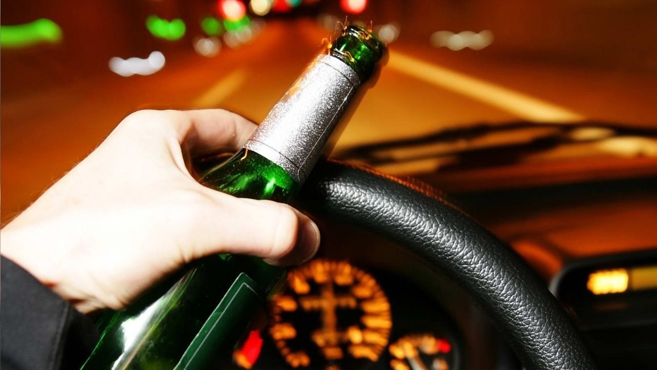 Ley de alcohol cero: se busca que ente en vigencia desde el 1° de enero del 2023 1 ley.jpg