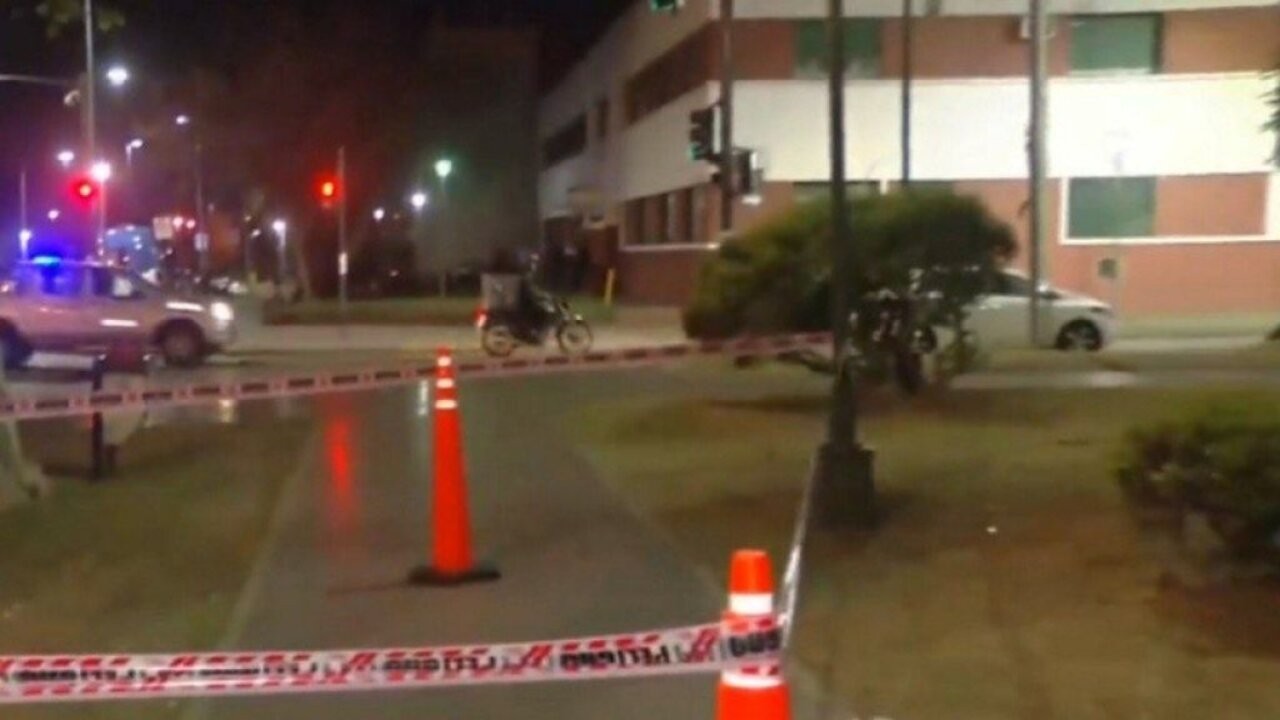 Asesinaron a balazos a un joven en Rosario 1 lg_1.jpg