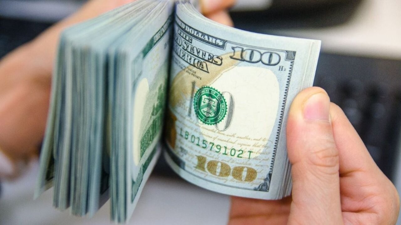 Cotización del dolar blue en Mar del Plata: a cuánto cerró este miércoles 1 lg_6_1.jpg