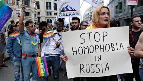 lgbt_rusia.jpg