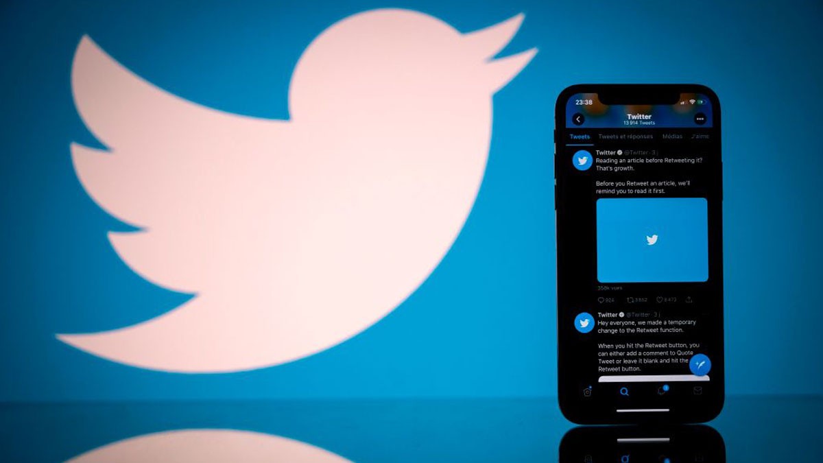 Twitter vs. Threads: Elon Musk estaría bloqueando links de Meta en su plataforma 1 limitaciones_twittwe.jpg