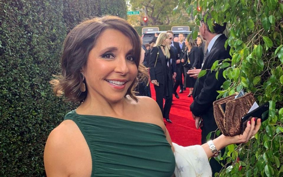 Elon Musk ya tiene reemplazo: Linda Yaccarino es la nueva CEO de Twitter 1 linda_yaccarino_2.jpg