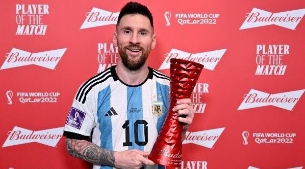 lionel_messi.jpg