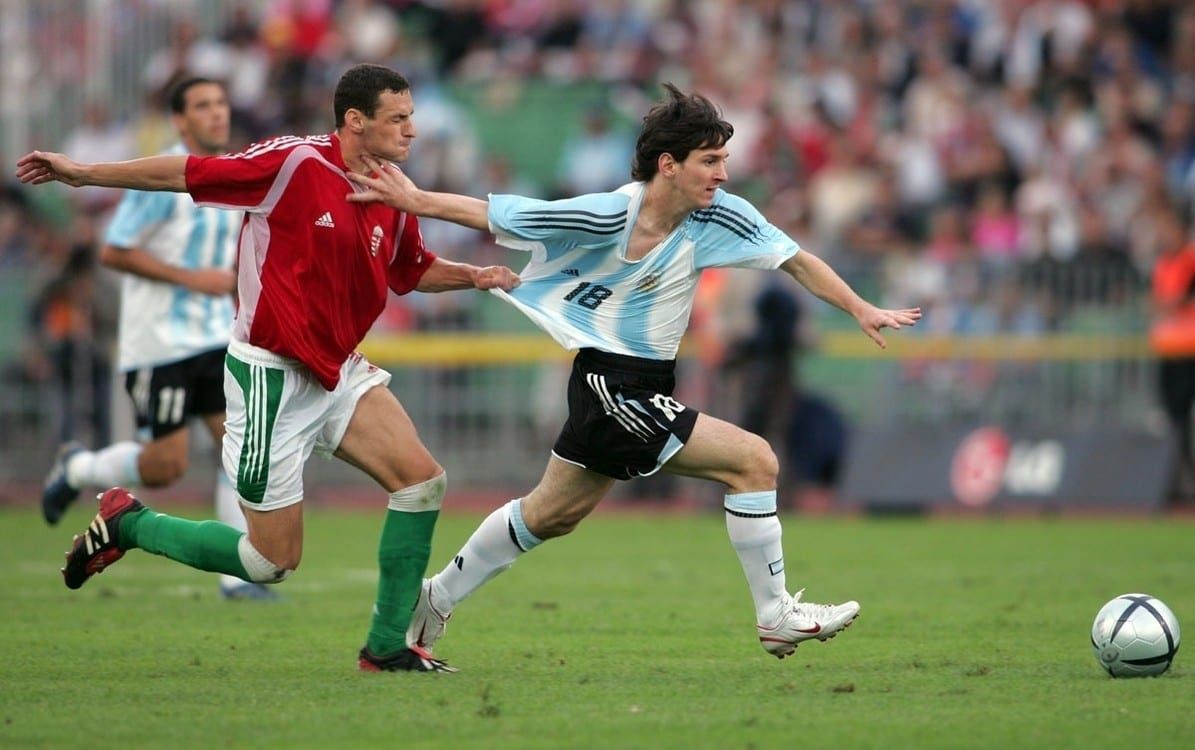 lionel_messi_debut_seleccion_argentina.jpg