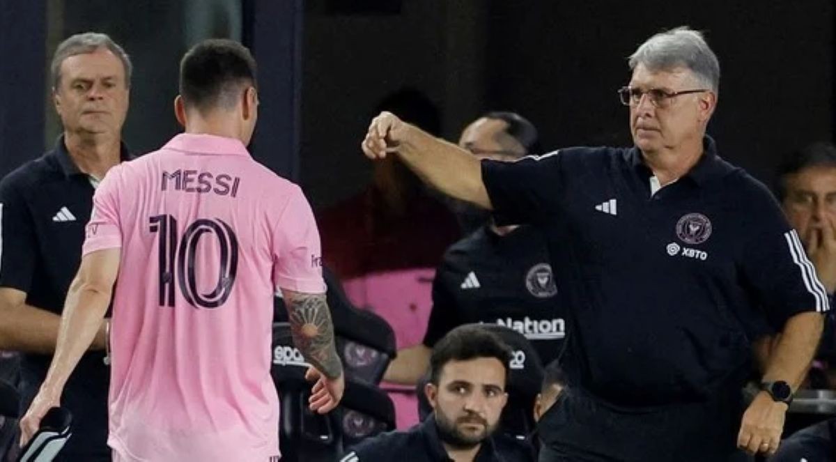 Confirman que Lionel Messi no está lesionado y el Inter Miami vuelve a respirar 1 lionel_messi_no_esta_lesionado.jpg