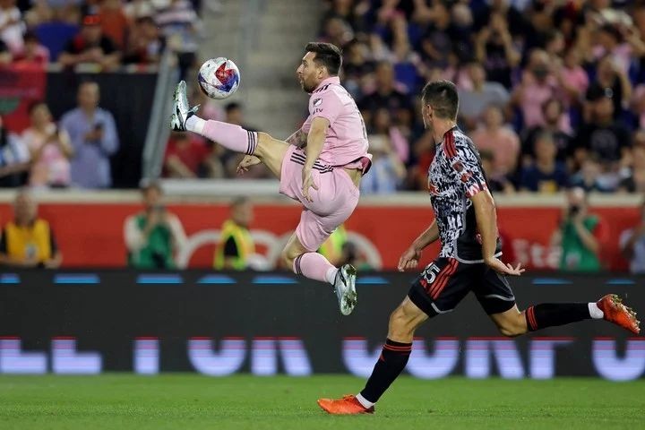 El Inter Miami de Lionel Messi visita a Los Angeles FC por la MLS 1 lionel_messi_vuelve_a_jugar_con_el_inter_miami.jpg