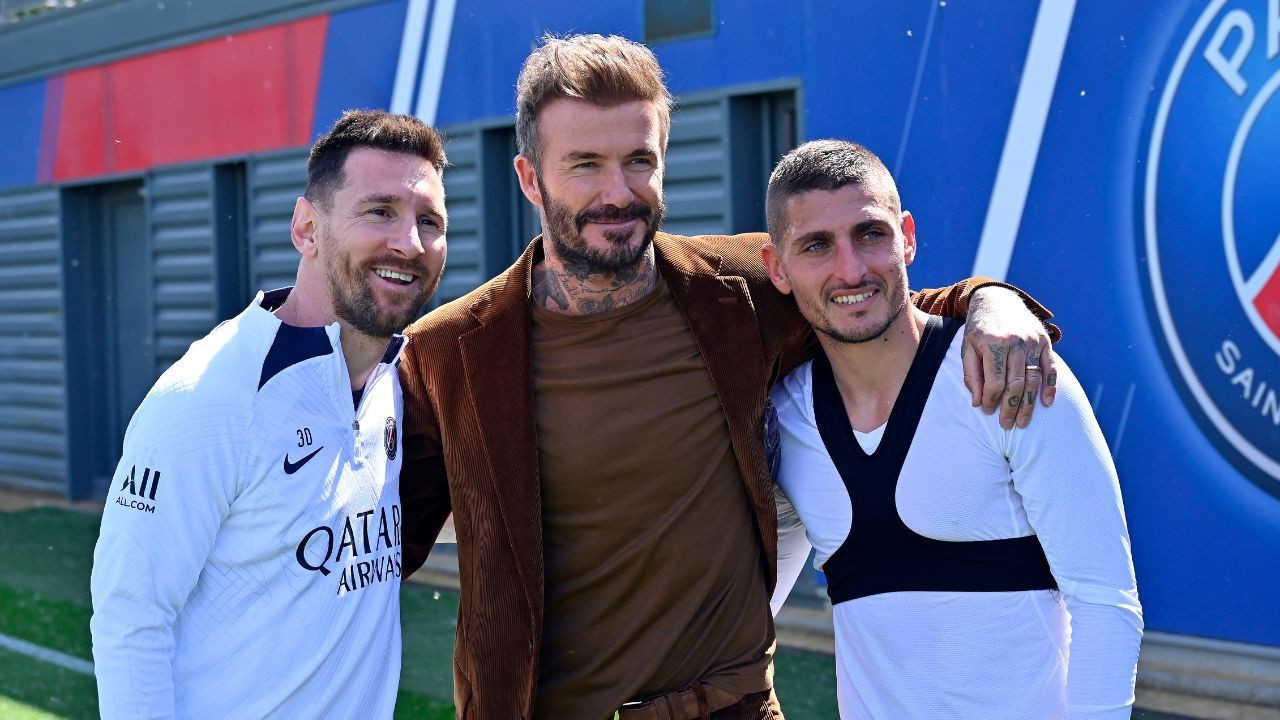 Lionel Messi se prepara para debutar en Inter Miami 1 lionel_messi_y_david_beckham.jpg