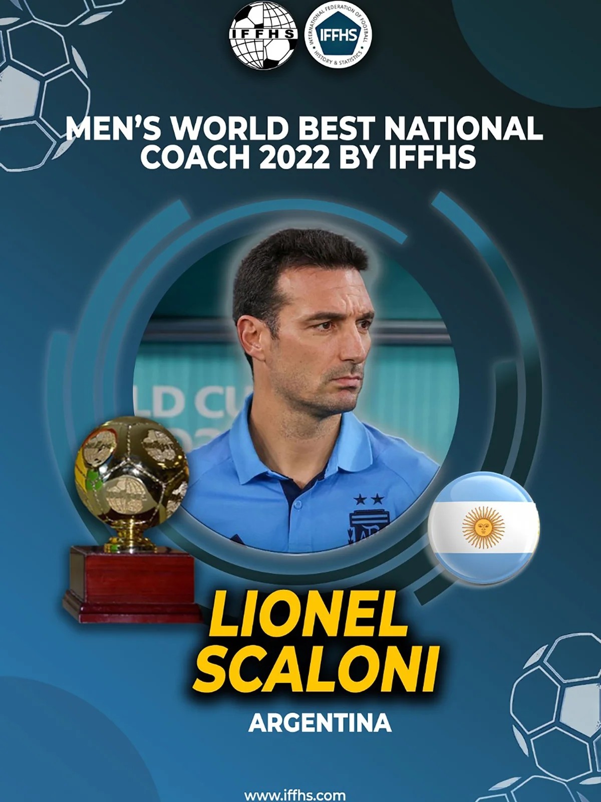 lionel_scaloni_mejor_entrenador_de_2022.jpg