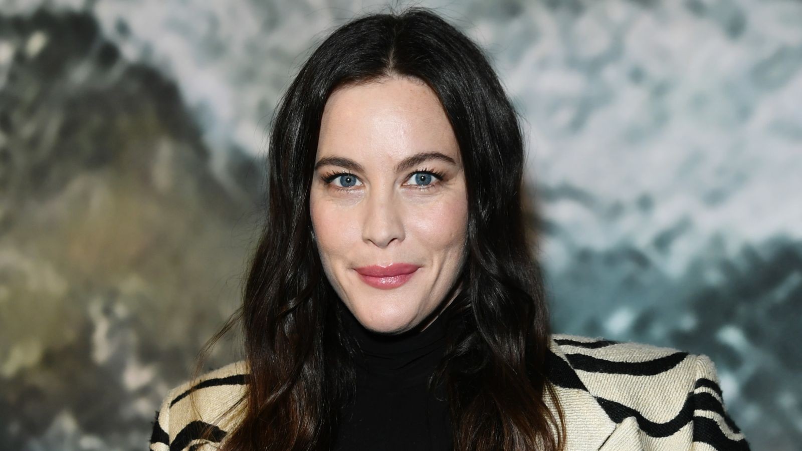 liv_tyler.jpg