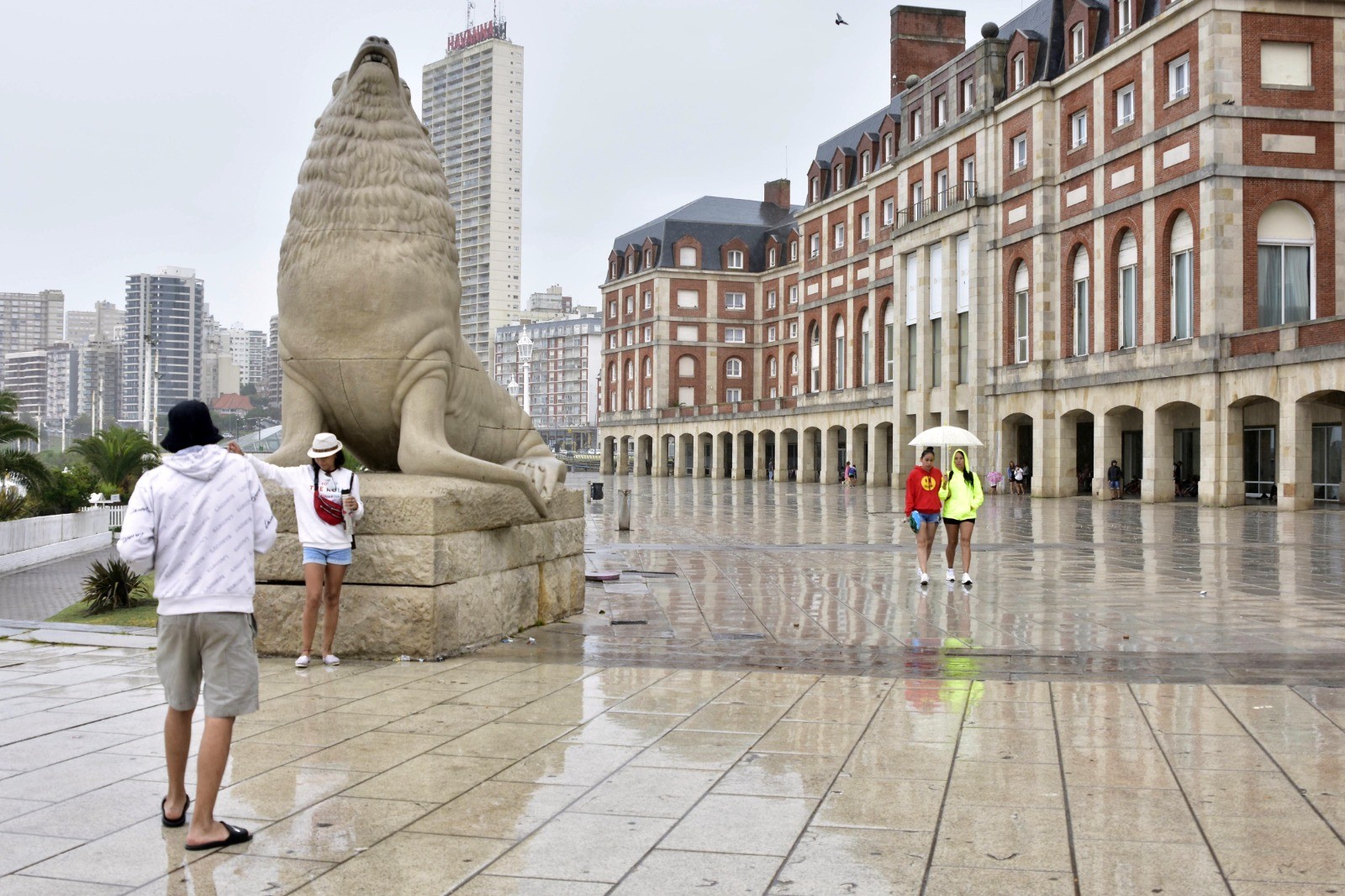 Renovaron el alerta meteorológico por fuertes tormentas en Mar del Plata 1 lluvia_copy_copy_copy.jpg