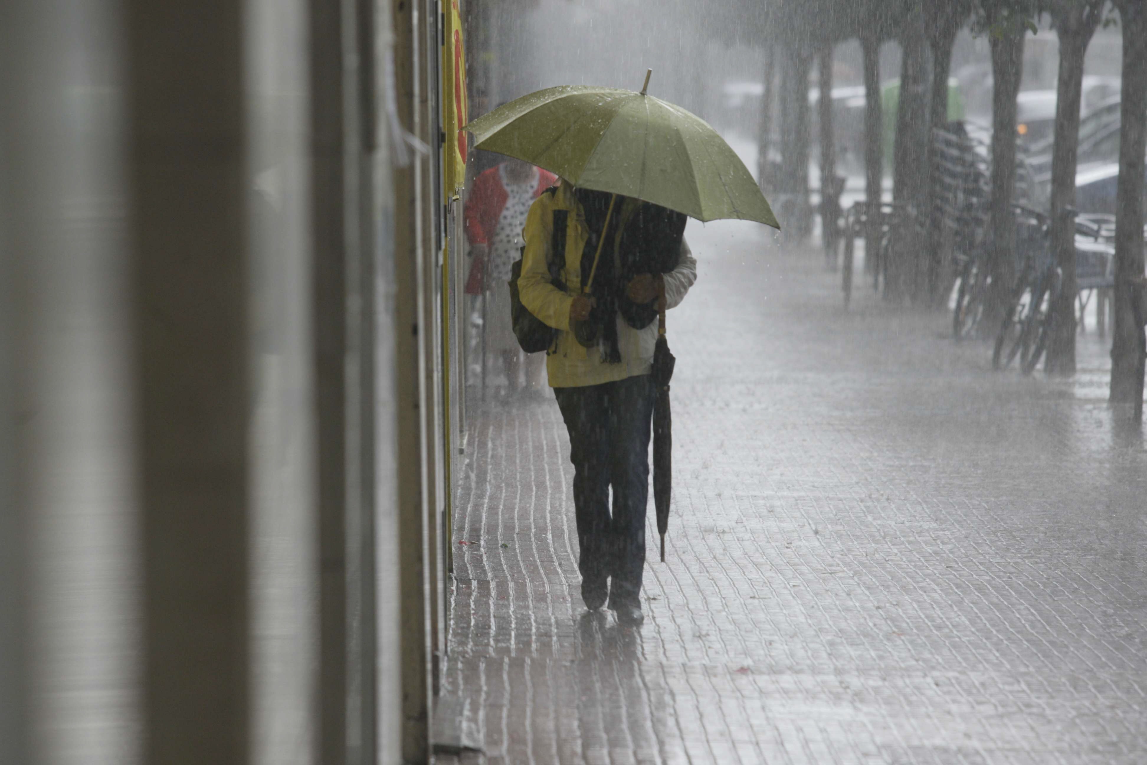 lluvias_en_argentina.jpg