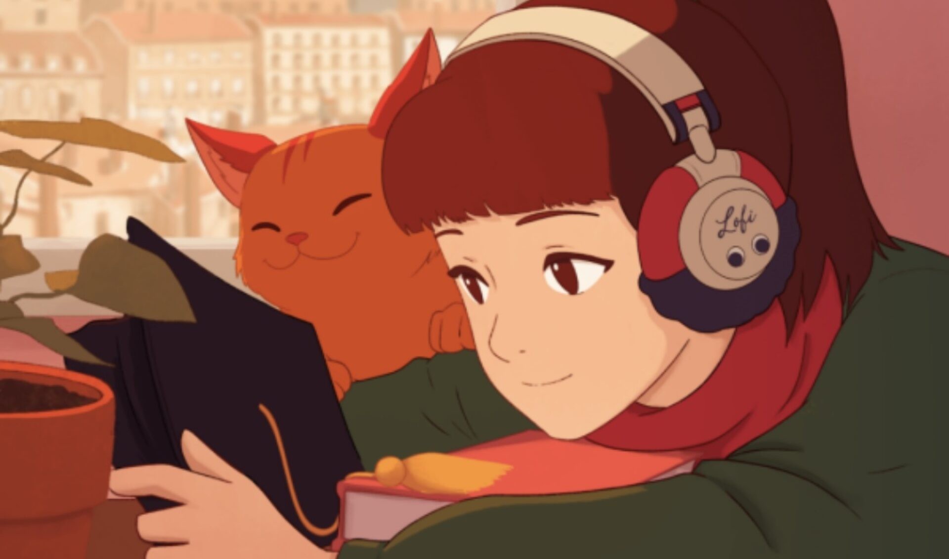 Se agranda el universo de la "Chica Lofi" 3 lofi-girl-college-scholarships-1920x1131.jpeg